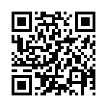 QR Code for 1EkLcVTg6aeQ8Ko5jhattEiHpBCDydP6Sn
