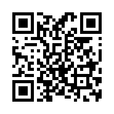 QR Code for 1EkLdCdg4eGUtA7hJUPUJbN5iiDYCFvXu7
