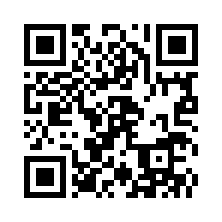 QR Code for 1EkLfWqFphLdwKfQ542SYfB9XwJrdBpp4U