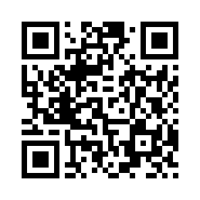 QR Code for 1EkLjEejPSX449CcRMM4jofBctFWDBTNPK