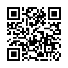 QR Code for 1EkLn8EPBKtPQNQuCKjg697vPUrf7xGSaB