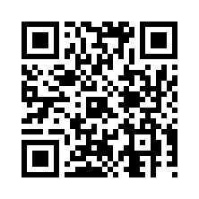 QR Code for 1EkLnkRb6hAF4QFDvgVtuiNNbWoN4UGqCU