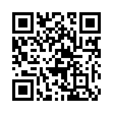 QR Code for 1EkLpn8NJt8S9EB3qACvpXfKS7r9pwPgXQ