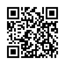 QR Code for 1EkLu254tCe6eQiB2PmTCVR4D22qhTQt5