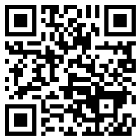 QR Code for 1EkLwBobXzvsbpCmm1VoMfGAiUCNpJ3UYP