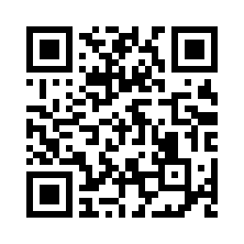 QR Code for 1EkLx3nKn6EER1faXxX7kd2QuBdJpc4Kpo