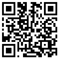 QR Code for 1EkLxrMKthLvmtRaQGghBE2LRPsLrTpSJ7