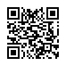 QR Code for 1EkLyEr25vCPKE7tNrucKSP6AB7Wd3Sozf