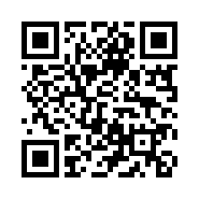 QR Code for 1EkLyLknVdGoGW62gxipF9yghkWe3noDAj