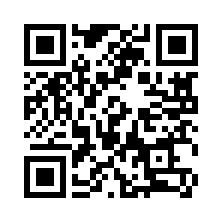 QR Code for 1EkM2JSsEXSU5z6X4vgGtdAv2KswZVeBLE