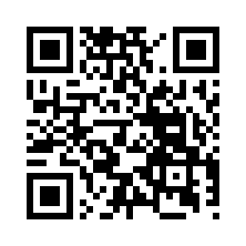 QR Code for 1EkM4JCvx8fRUp5pYfFpheqvK8U9hrKXYT