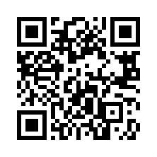 QR Code for 1EkM6TpcNU7cVotqo7uowNCs2GX9fgoD7H