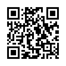 QR Code for 1EkM6oTAarm8fxCLqiLpeNi8B2RubMeb2m