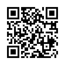 QR Code for 1EkM8cekjYKAgAdWpSQkUbQuQfvrtMnPxH