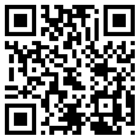 QR Code for 1EkMADboakP5esGLp5TT57B5uvdBTdbPuK