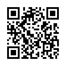 QR Code for 1EkMBYZjbPyLgnbEKwpXpAGynjrBDZvABj