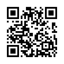 QR Code for 1EkMBzyRbEcFe3yzmbLfkSsDVkojuqRTsb