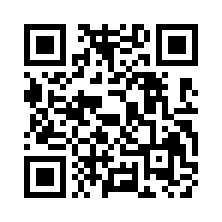 QR Code for 1EkMCGyiPhj3omNe2iaBxefx6Qwu9Dndid