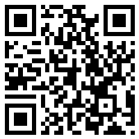 QR Code for 1EkMFK3SCQJTmisapN4bBZqoQShuSaHm21