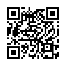 QR Code for 1EkMFpakefDD8YA3UBTQbBrfKTExbeW4sj