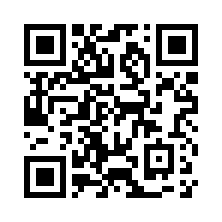 QR Code for 1EkMLVGFUGbXeVgTMj59gH2dWp5fAtJLe4