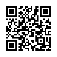 QR Code for 1EkMM1LkEgSWsooMhhKEFr2d9mFNZvz4oQ
