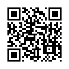 QR Code for 1EkMMDFozHRnjGeUTRsNQN8zAxWdd4LtYP