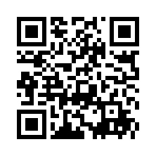 QR Code for 1EkMNA16mgUSQEnx9VdaRKEAMkZvFifGEP