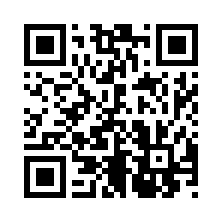 QR Code for 1EkMNxqBr2Rv9Hfn1Fqphp2Wbd5jSnfwAv