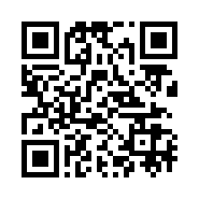 QR Code for 1EkMP4t9CRB3VRkuydgrEhMGzJedKb8fxn