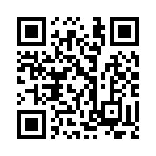 QR Code for 1EkMPJFEJT4gZfpSFdNg4LLjubcEPJ4pKo