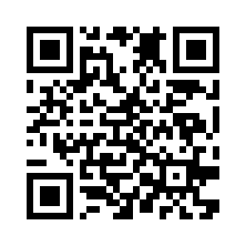 QR Code for 1EkMXHWFY7chfNXbSwjPJSNb4auEMwVkhG