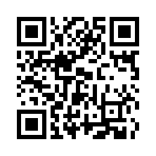 QR Code for 1EkMY2HXyTXDsAtPuY1o8ugfTCqSSfxcPd