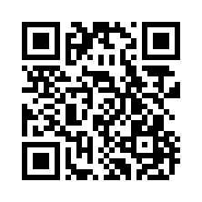 QR Code for 1EkMYentvD8bR288TU5ozrZPQh9bJvfAg7