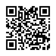 QR Code for 1EkMZpAxchM8ECxUp7TbLNnYB3Gvk7vdNC