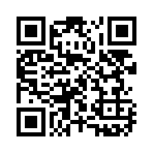 QR Code for 1EkMdV12daaLKXQJtmksQCQv76EA3HCFto