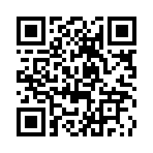 QR Code for 1EkMhWAH75PyW9jnmmvja7voi2Vy2t87PX