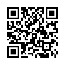 QR Code for 1EkMjwcNcVBdXVTKzjw58thxG31dn75Z5D