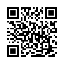 QR Code for 1EkMnKHSBDNd2t5tu6ASWbHD3McCnUFWKE
