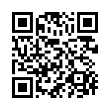 QR Code for 1EkMpfmiLJ72DFT7ysyhcFYaRXQpwXSyyr