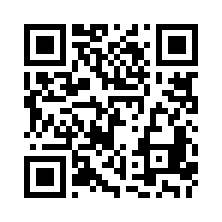 QR Code for 1EkMpkm1uV1M2dTvMSpn6sD4tPUFYDBfWo