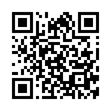 QR Code for 1EkMqSWjpLFEGYsVziAdM3hHkfqSoWJthC