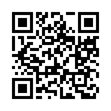 QR Code for 1EkMtEDeYPdZ96RTWd1HtCbbihMyHVAybg
