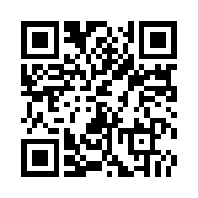 QR Code for 1EkMug6PsLKPMcchVD2v2tVjLMjFFr1Fqb