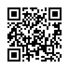 QR Code for 1EkMvrzo1qza7Cthb1bkhzVFPzHdMesvuv