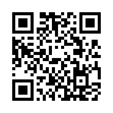 QR Code for 1EkMvxGyTAmpoALJfTfGzygXbCMYu1iTqv