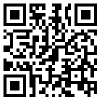 QR Code for 1EkMxtJGNUk7KwH8TQrEG87TbmnDXEmQ2P