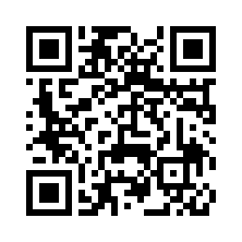 QR Code for 1EkN1chPPMMXdYtAFoumtpSoayCa3az7TQ