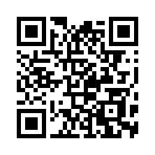 QR Code for 1EkN1ris7Fm2YP5CPpWiM8vB3e5Ax662St