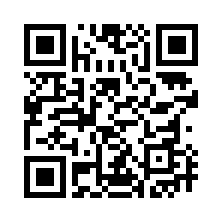 QR Code for 1EkN2ULMCfKhPyqrVCRpgS91y95ynsEfrH